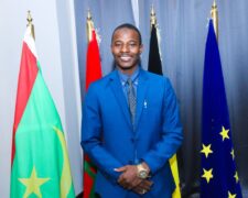 Quand la réalité rejoint la réflexion : l’administration mauritanienne face au défi du contrôle de gestion