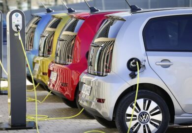 Le Kenya aligne mobilité verte et objectifs climatiques avec 50 000 véhicules électriques/an