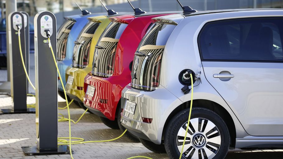 Le Kenya aligne mobilité verte et objectifs climatiques avec 50 000 véhicules électriques/an