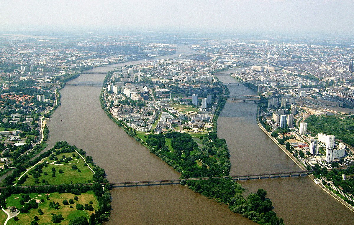 Berlin, Vienne, Copenhague : trois capitales européennes sur la voie d&rsquo;une transition écologique volontariste