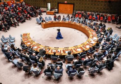 Sahara : l’ONU place le plan d’autonomie marocain au cœur du nouveau cadre de négociation