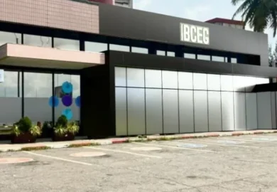 Gabon : la BCEG revendique avoir injecté 13,6 millions $ dans l&rsquo;économie en 10 mois d’activité