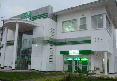 Tanzanie : EDFI Management garantit partiellement un prêt de 25 millions $ à la CRDB Bank