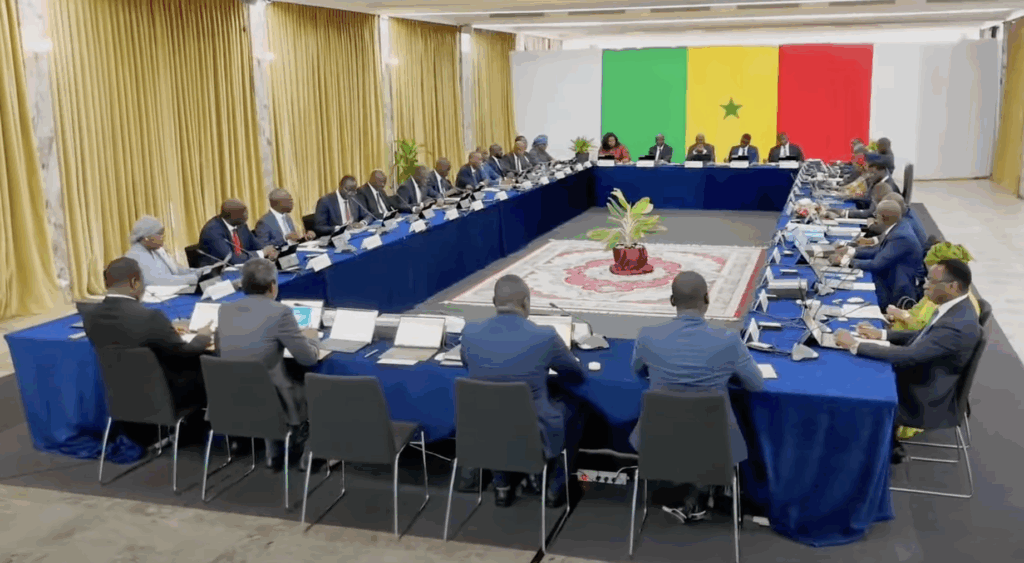 Le Sénégal planche sur un Code de la Publicité pour mieux encadrer un secteur en pleine mutation