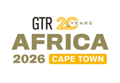 Cape Town: GTR Africa 2026