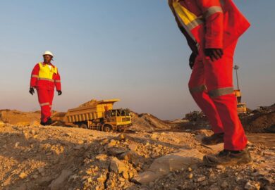 Transition énergétique : l’Afrique peine à capter la valeur industrielle des minerais critiques