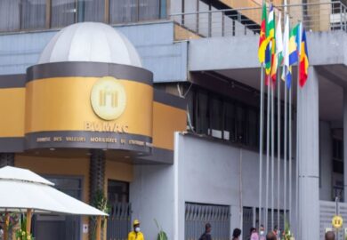 Vista Bank Group en discussions pour une place comme actionnaire d’ACEP Cameroun