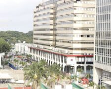 Les banques ivoiriennes détiennent 42% de la dette sénégalaise sur le marché régional (S&P)