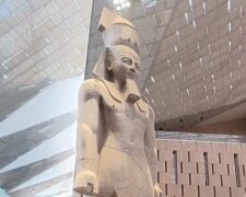 Tourisme : Le Caire ouvre son Grand Musée Egyptien pour atteindre 30 millions de visiteurs