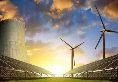 CrossBoundary Energy sécurise 200 millions $ pour étendre son portefeuille énergétique en Afrique