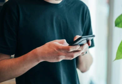 Black Friday : comment l&rsquo;Union européenne veut contrôler les dérives