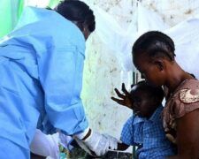L’Afrique s’organise face aux épidémies et au déclin du financement mondial (le point santé)