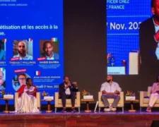 3 ans après sa première édition, le SIMA fait un retour remarqué au Bénin