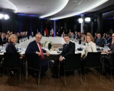 Le sommet sur la souveraineté numérique européenne s&rsquo;est tenu à Berlin