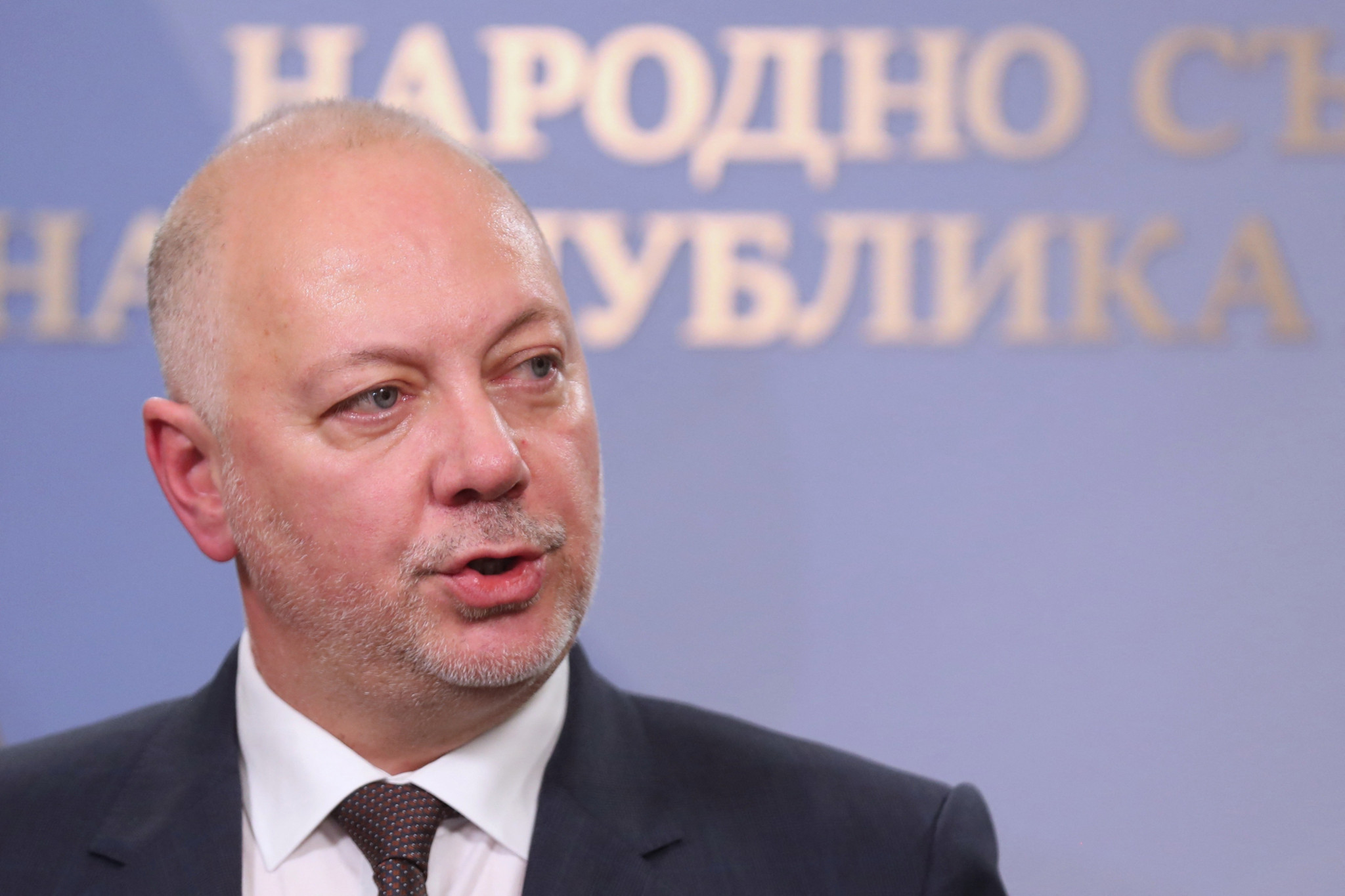 Bulgarie : le gouvernement démissionne après une vague de protestations