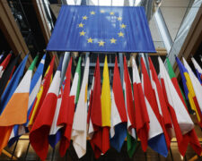 Le PIB par habitant des pays de l&rsquo;Union européenne
