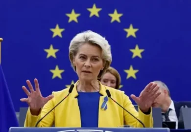 Financement du terrorisme : La Côte d’Ivoire inscrite sur la liste des pays « à haut risque » de la Commission de l’Union européenne