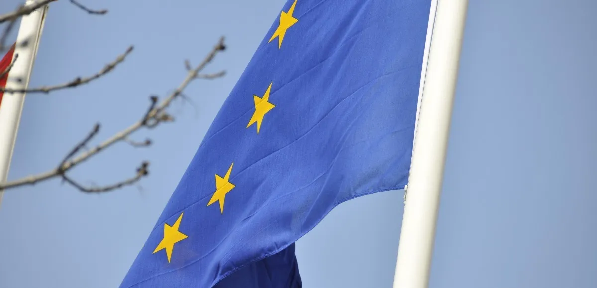 Côte d’Ivoire : l’UE investit 7 millions d’euros pour des élections 2025 transparentes et apaisées