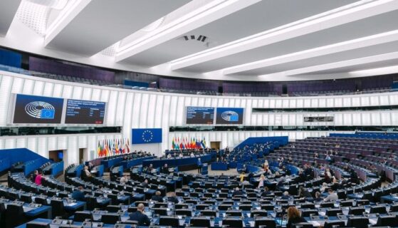 Accord de libre-échange avec les pays du Mercosur : le Parlement européen valide le principe de « clauses de sauvegarde »