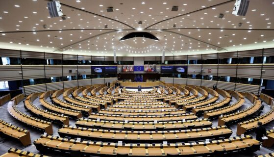Le budget de la Sécurité sociale pour 2026 rejeté par le Sénat, l&rsquo;Assemblée nationale aura le dernier mot