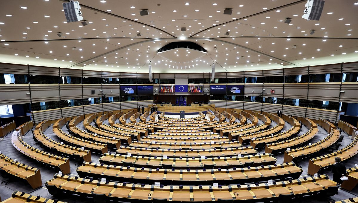 Le budget de la Sécurité sociale pour 2026 rejeté par le Sénat, l&rsquo;Assemblée nationale aura le dernier mot