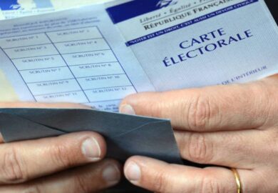 Quelles sont les élections à surveiller dans l&rsquo;Union européenne en 2026 ?