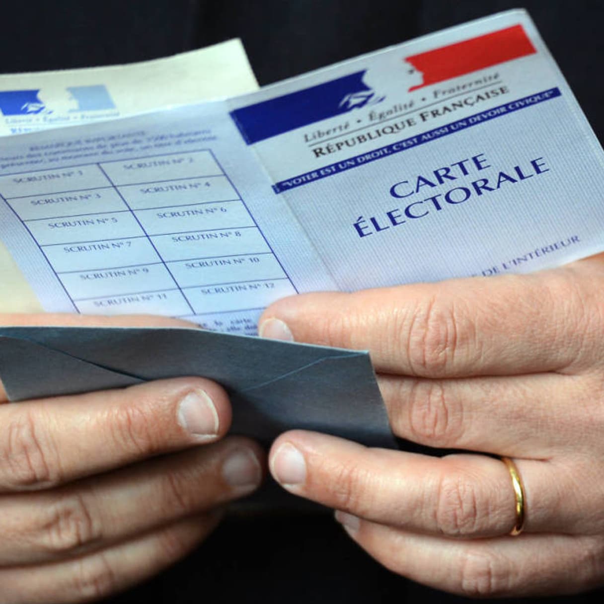 Quelles sont les élections à surveiller dans l&rsquo;Union européenne en 2026 ?