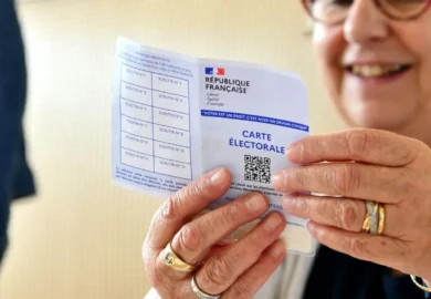 Élections municipales 2026 : comment s&rsquo;inscrire sur les listes électorales ?