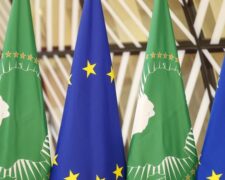 Les réparations pour le passé colonial officiellement évoquées au VIIᵉ Sommet UE-UA