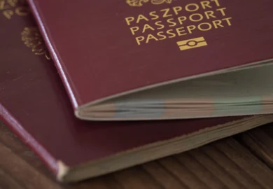 Comment voyager au Royaume-Uni depuis la France et l&rsquo;Europe ?