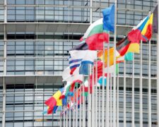 Parlement européen : la répartition par pays et par groupe des 720 députés