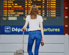 Les droits des passagers aériens en Europe