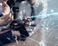 La France lance son Observatoire de la souveraineté numérique pour renforcer l&rsquo;indépendance technologique européenne