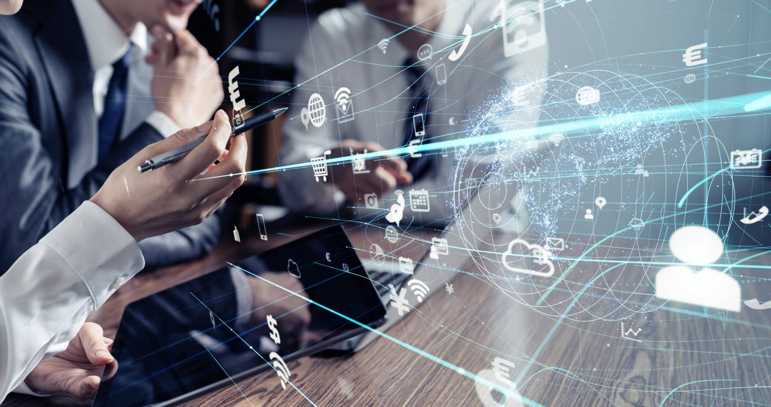 La France lance son Observatoire de la souveraineté numérique pour renforcer l&rsquo;indépendance technologique européenne