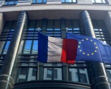 Le rôle des représentations permanentes auprès de l&rsquo;Union européenne