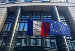 Le rôle des représentations permanentes auprès de l&rsquo;Union européenne