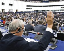 Comment les citoyens peuvent-ils donner leur avis sur les nouvelles politiques de l&rsquo;Union européenne ?