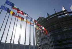 Dette, déficit… Bruxelles impose-t-elle ses exigences aux États de l&rsquo;Union européenne ?