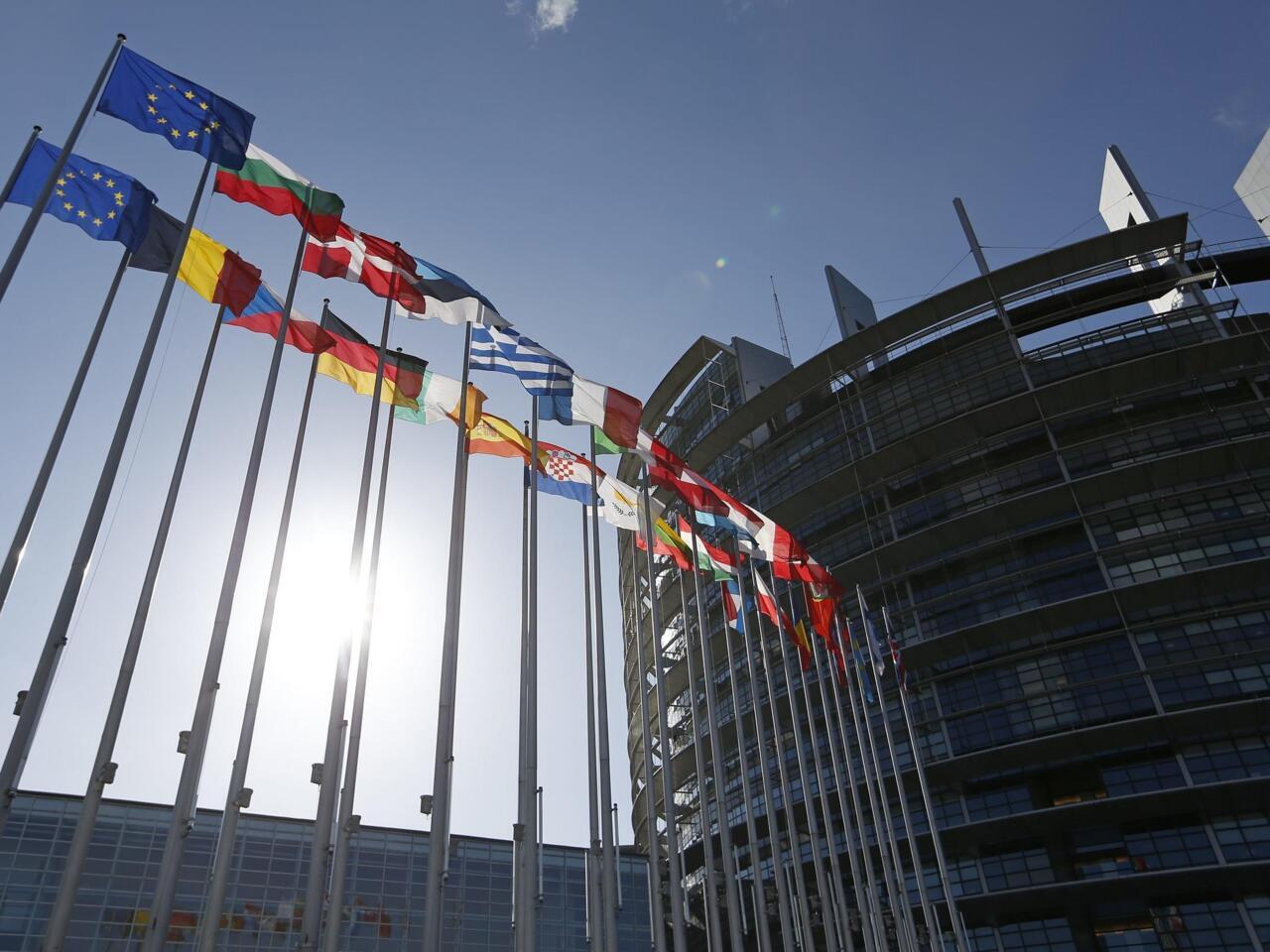 Dette, déficit… Bruxelles impose-t-elle ses exigences aux États de l&rsquo;Union européenne ?