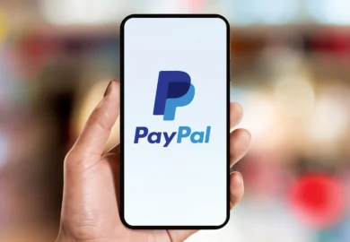 « PayPal se branche sur le mobile money africain : révolution historique ou nouvelle mise sous tutelle ? »