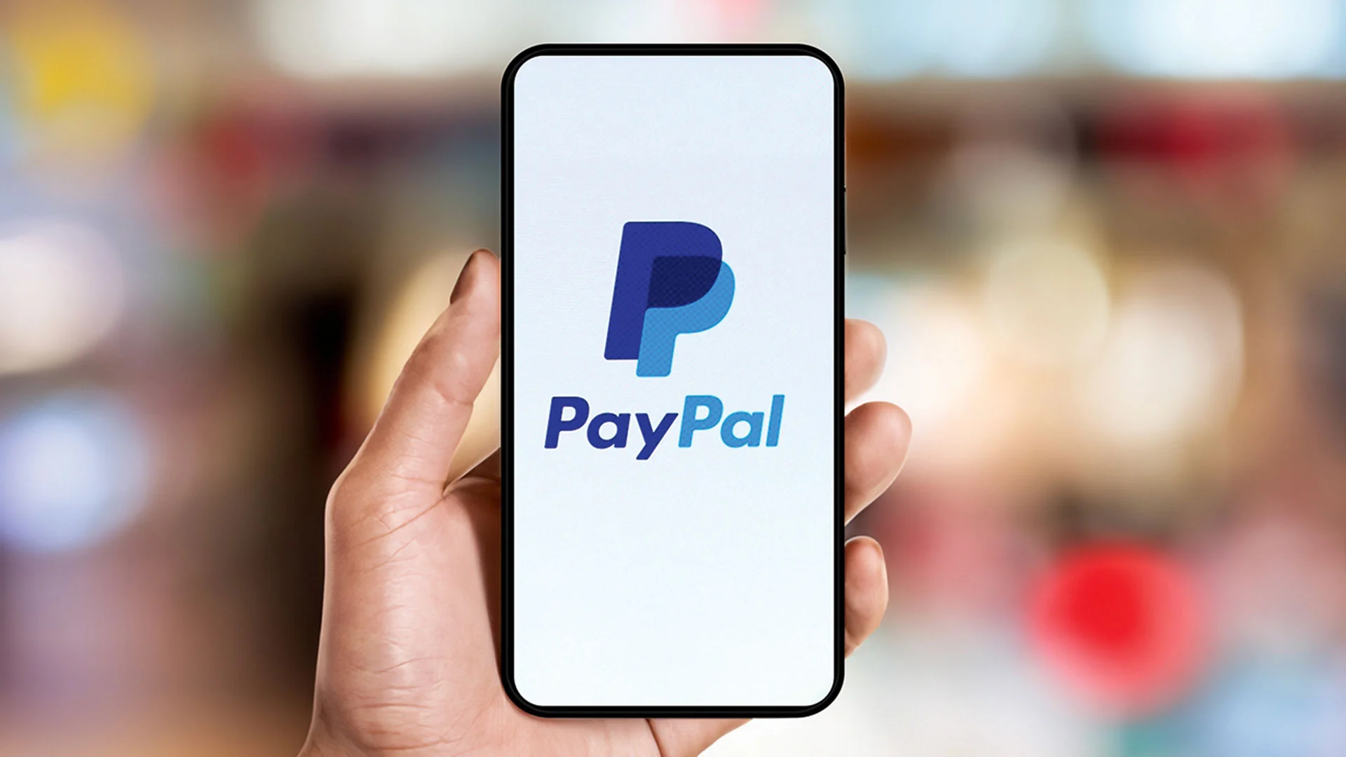 « PayPal se branche sur le mobile money africain : révolution historique ou nouvelle mise sous tutelle ? »