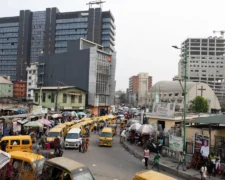 Nigeria : Pluie de 18,2 milliards de dollars sur l’or noir en 2025, le pays consolide sa place de leader
