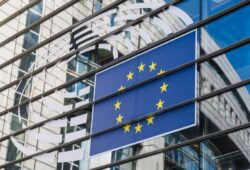 Budget : quelles sont les « ressources propres » de l&rsquo;Union européenne ?