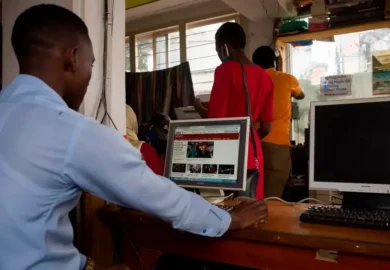 Souveraineté économique : l’Afrique aux commandes de sa transformation