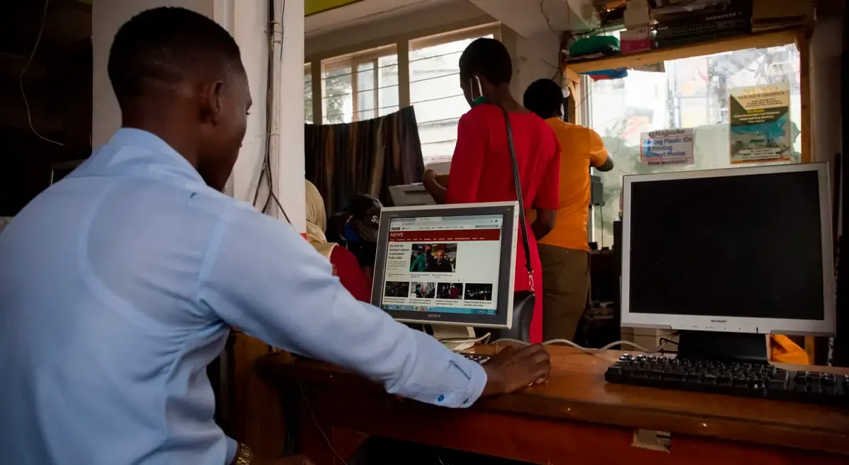 Souveraineté économique : l’Afrique aux commandes de sa transformation