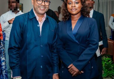Infiniment merci, Monsieur l’Ambassadeur de l’ Union européenne en Côte d&rsquo;Ivoire