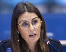 À quoi sert le médiateur européen ?