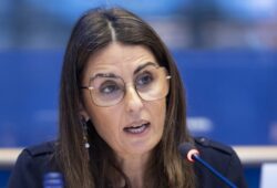 À quoi sert le médiateur européen ?
