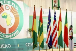 Le Sénégal vient d’être désigné pour assurer la présidence de la Commission de la CEDEAO pour la période 2026-2030