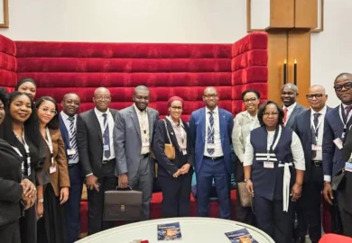 Assurance en Afrique : la FANAF fête ses 50 ans et rêve d&rsquo;une assurance pour tous, la fin de l&rsquo;élitisme ?